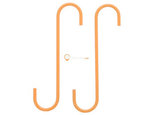 Caliper Hanger Set