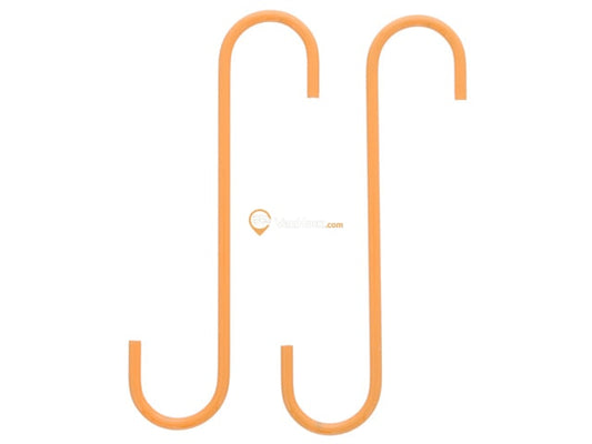 Caliper Hanger Set