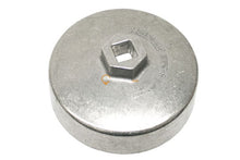 Engine Oil Filter Wrench