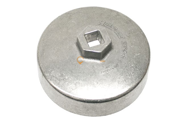 Engine Oil Filter Wrench
