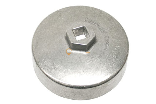 Engine Oil Filter Wrench