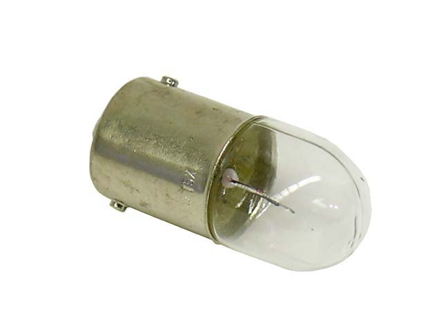 Bulb