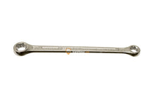 Box Wrench