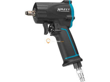 Pneumatic Impact Wrench