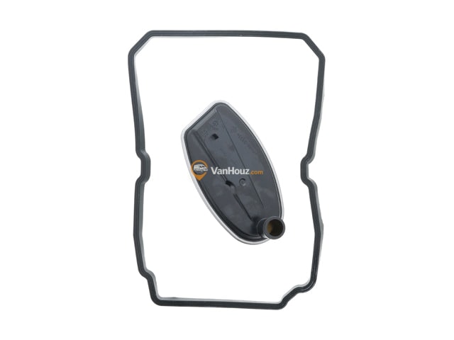 Transmission Filter Kit
