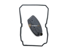 Transmission Filter Kit
