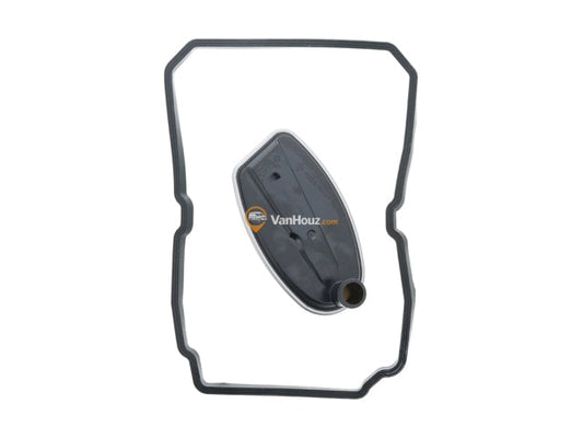 Transmission Filter Kit