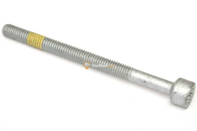 Bolt