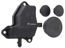 Oil Separator
