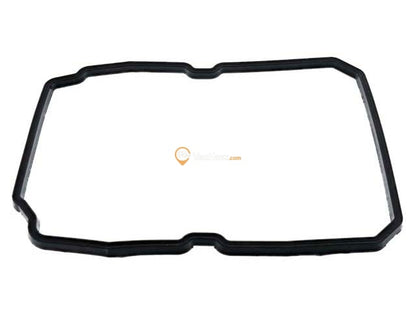 Transmission Pan Gasket
