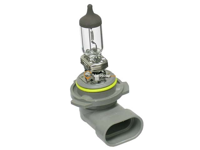 Bulb