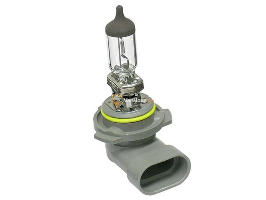 Bulb