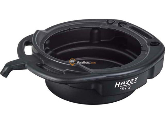 Multi Purpose Drain Pan