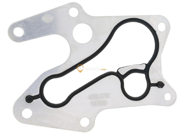Engine Oil Cooler Gasket