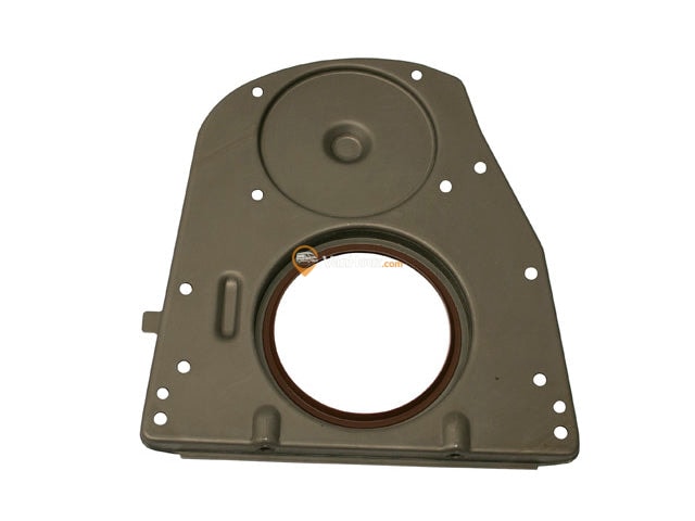 Crankshaft Sealing Flange