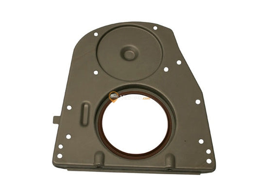 Crankshaft Sealing Flange