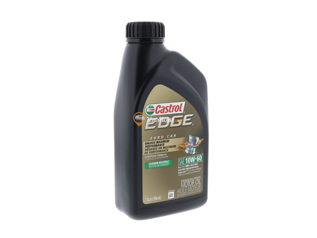 Engine Oil