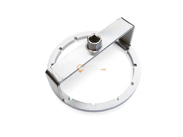 Fuel Pump Lock Ring Tool