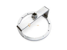 Fuel Pump Lock Ring Tool