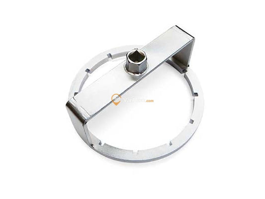 Fuel Pump Lock Ring Tool
