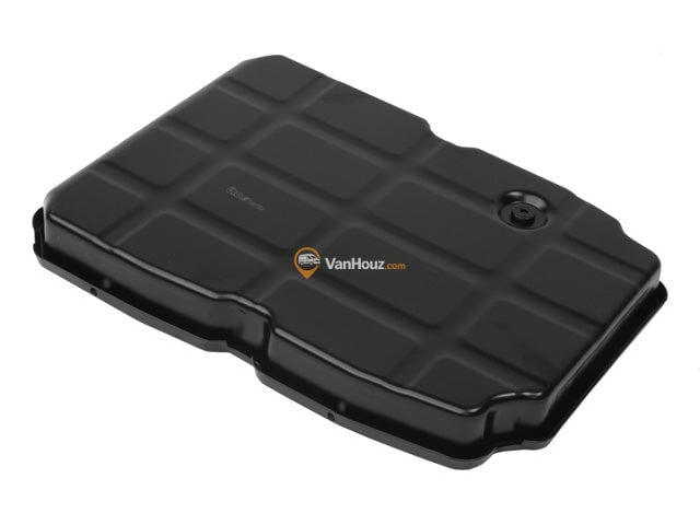 Transmission Oil Pan