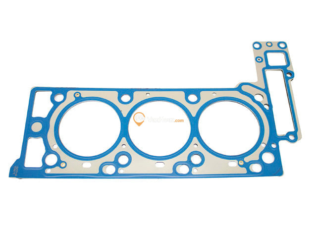 Head Gasket