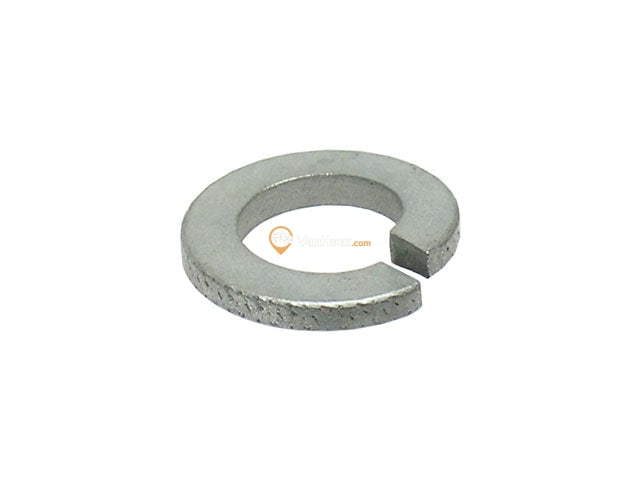 Steel Lock Washer