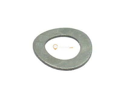 Steel Spring Washer