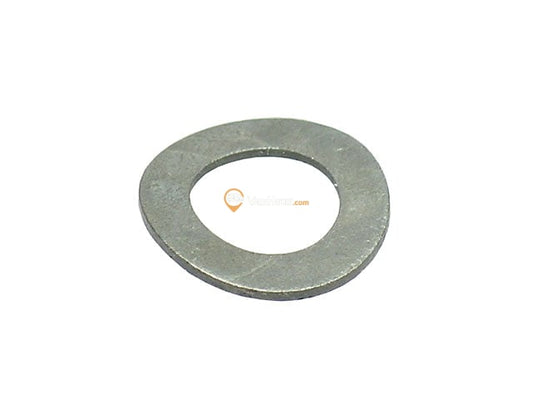 Steel Spring Washer