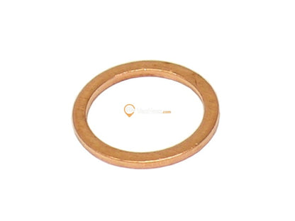 Seal Ring