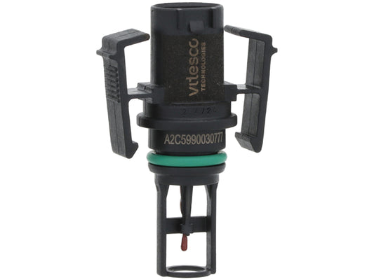 Air Temperature Sensor