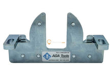 Drive Shaft Holder Tool