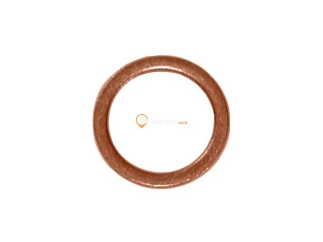Copper Washer