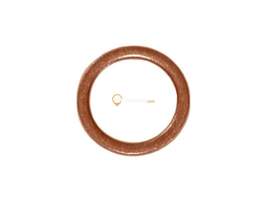 Copper Washer