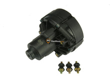 Air Injection Pump