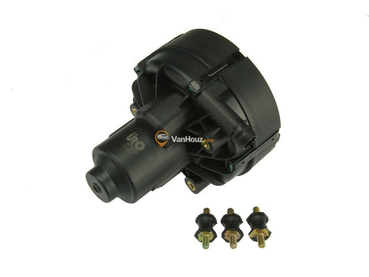 Air Injection Pump