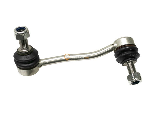 Sway Bar Link