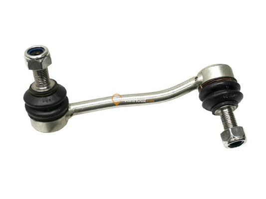 Sway Bar Link