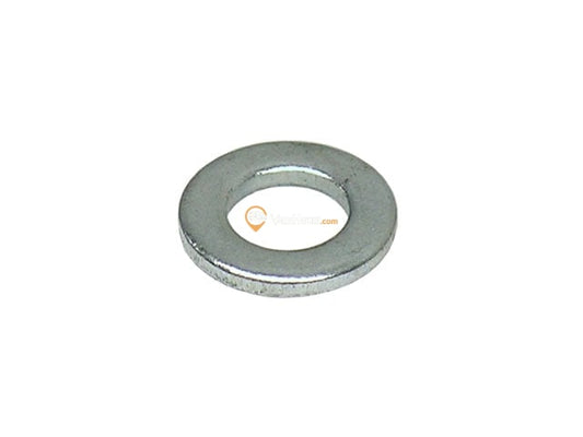 Steel Flat Washer