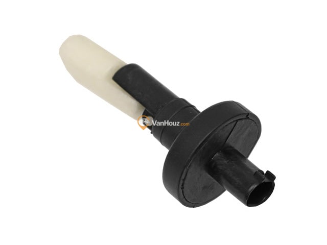 Level Sensor