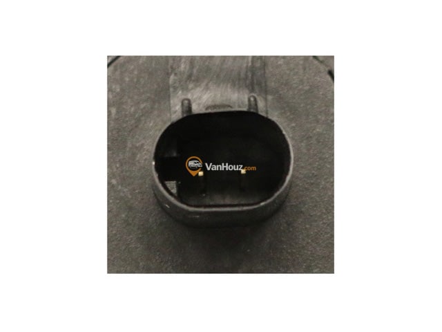Level Sensor