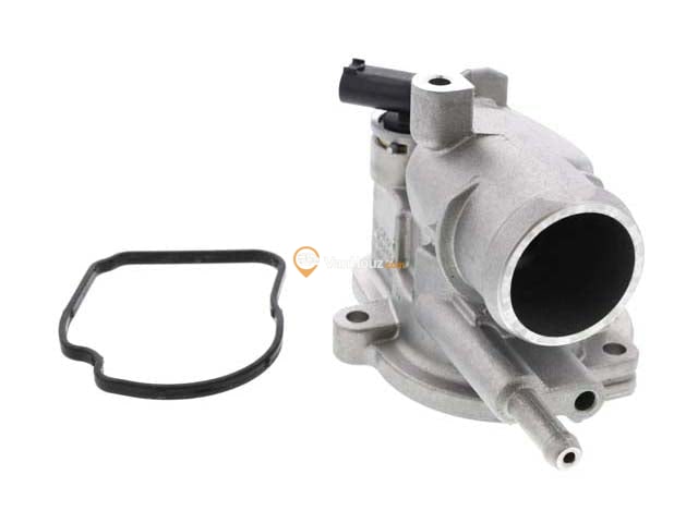 Thermostat