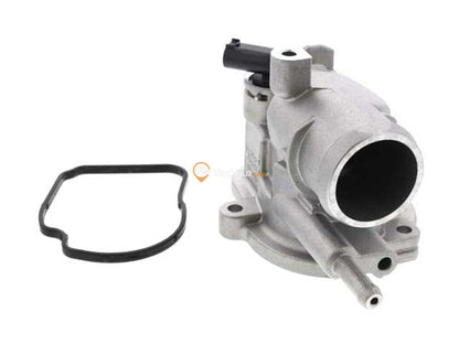Thermostat