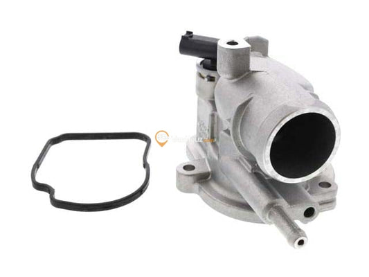 Thermostat