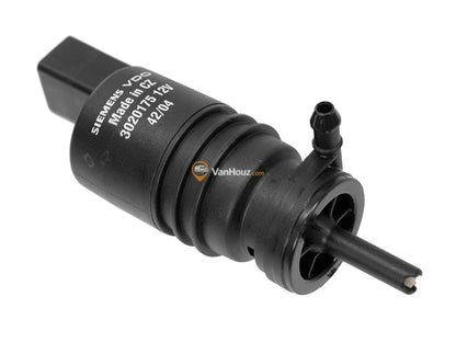 Washer Pump