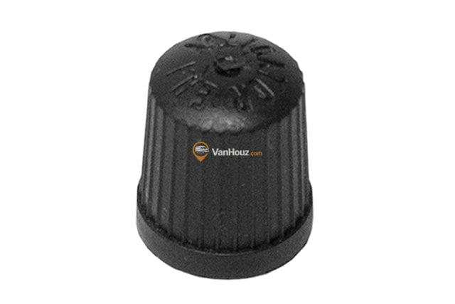 Wheel Valve Stem Cap