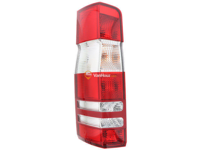 Taillight