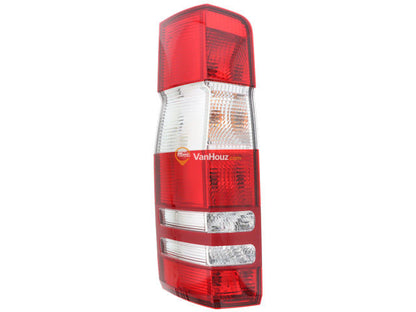 Taillight