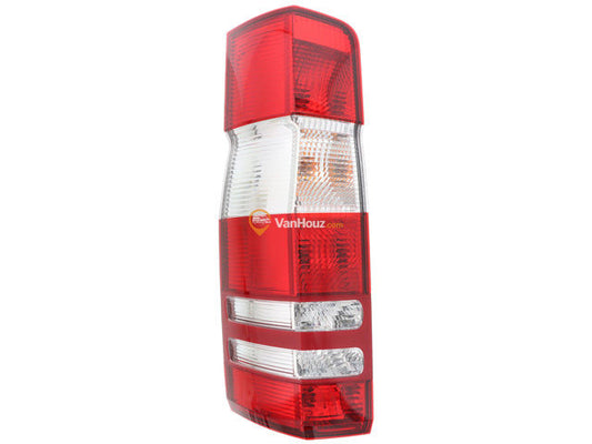 Taillight