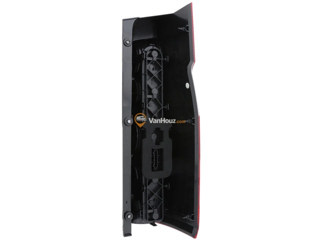Taillight